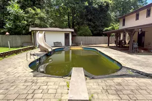 1985 Lullwater Cir, Jonesboro, GA 30236 - Photo 42
