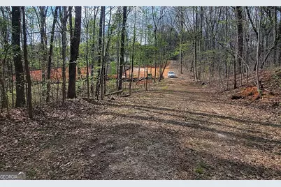 4230 Belvedere Drive, Gainesville, GA 30506 - Photo 1