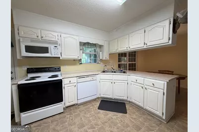 1485 Bettis Academy Road, Trenton, SC 29847 - Photo 10