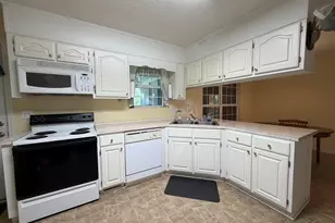 1485 Bettis Academy Rd, Trenton, SC 29847 - Photo 10