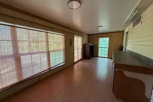 1485 Bettis Academy Rd, Trenton, SC 29847 - Photo 24