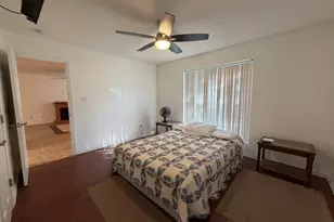 1485 Bettis Academy Rd, Trenton, SC 29847 - Photo 14