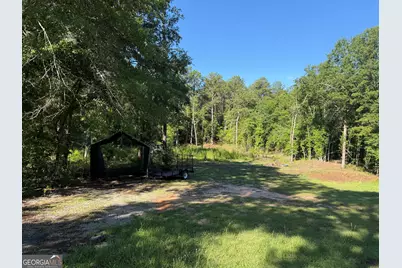 1485 Bettis Academy Road, Trenton, SC 29847 - Photo 26