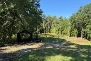 1485 Bettis Academy Rd, Trenton, SC 29847 - Photo 26