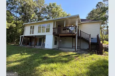 1485 Bettis Academy Road, Trenton, SC 29847 - Photo 28