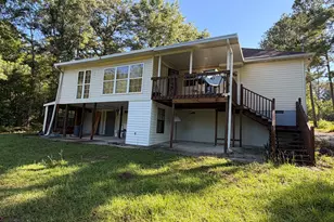 1485 Bettis Academy Rd, Trenton, SC 29847 - Photo 28