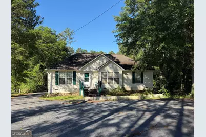 1485 Bettis Academy Road, Trenton, SC 29847 - Photo 4