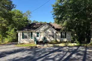 1485 Bettis Academy Rd, Trenton, SC 29847 - Photo 4