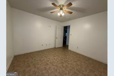 1485 Bettis Academy Road, Trenton, SC 29847 - Photo 18