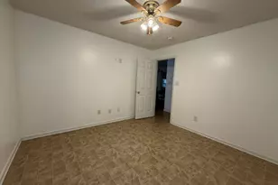 1485 Bettis Academy Rd, Trenton, SC 29847 - Photo 18