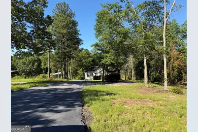 1485 Bettis Academy Road, Trenton, SC 29847 - Photo 6
