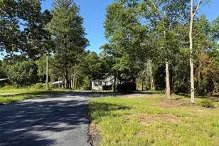 1485 Bettis Academy Rd, Trenton, SC 29847 - Photo 6