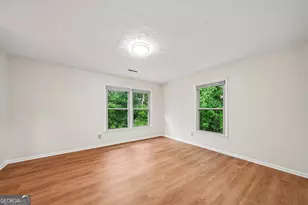714 Longleaf Dr, Lawrenceville, GA 30046 - Photo 10
