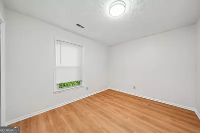 714 Longleaf Drive, Lawrenceville, GA 30046 - Photo 14