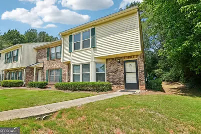 714 Longleaf Drive, Lawrenceville, GA 30046 - Photo 2