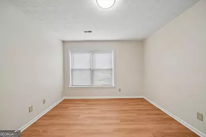 714 Longleaf Drive, Lawrenceville, GA 30046 - Photo 20