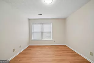 714 Longleaf Dr, Lawrenceville, GA 30046 - Photo 20