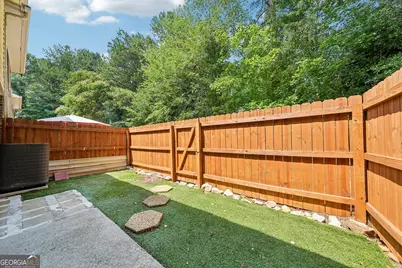 714 Longleaf Drive, Lawrenceville, GA 30046 - Photo 24
