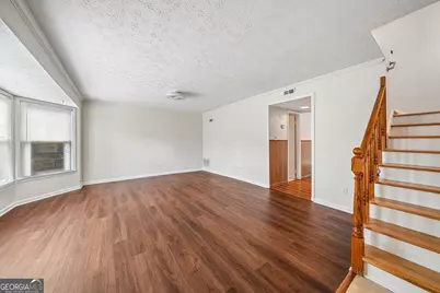 714 Longleaf Drive, Lawrenceville, GA 30046 - Photo 4