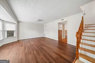 714 Longleaf Dr, Lawrenceville, GA 30046 - Photo 4