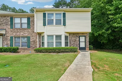714 Longleaf Drive, Lawrenceville, GA 30046 - Photo 1