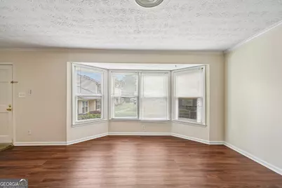714 Longleaf Drive, Lawrenceville, GA 30046 - Photo 6
