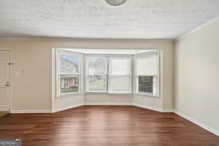 714 Longleaf Dr, Lawrenceville, GA 30046 - Photo 6