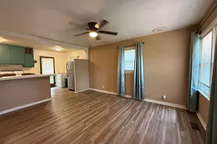 121 Almar St, Tignall, GA 30668 - Photo 2