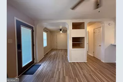 121 Almar Street, Tignall, GA 30668 - Photo 4