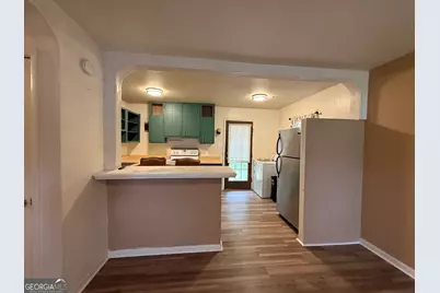 121 Almar Street, Tignall, GA 30668 - Photo 6