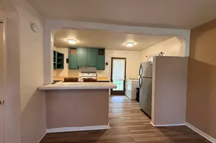 121 Almar St, Tignall, GA 30668 - Photo 6