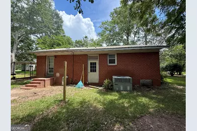 121 Almar Street, Tignall, GA 30668 - Photo 12