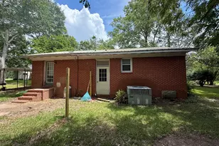 121 Almar St, Tignall, GA 30668 - Photo 12