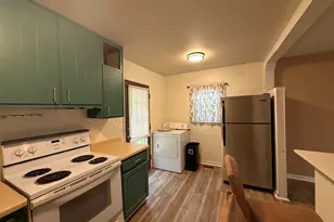 121 Almar St, Tignall, GA 30668 - Photo 8