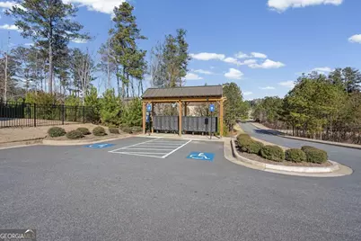 669 Fairway Drive, Acworth, GA 30101 - Photo 42