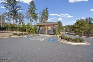 669 Fairway Dr, Acworth, GA 30101 - Photo 42