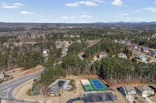 669 Fairway Dr, Acworth, GA 30101 - Photo 44