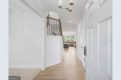 669 Fairway Drive, Acworth, GA 30101 - Photo 10