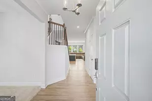 669 Fairway Dr, Acworth, GA 30101 - Photo 10