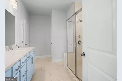 669 Fairway Drive, Acworth, GA 30101 - Photo 30