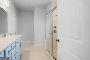 669 Fairway Dr, Acworth, GA 30101 - Photo 30