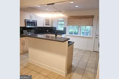 1879 Gherry Drive, Austell, GA 30106 - Photo 8