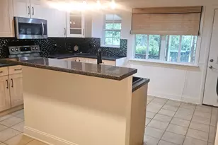 1879 Gherry Dr, Austell, GA 30106 - Photo 8