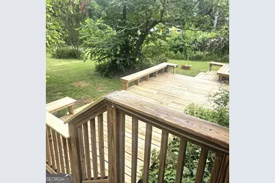 1879 Gherry Drive, Austell, GA 30106 - Photo 26
