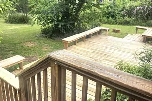 1879 Gherry Dr, Austell, GA 30106 - Photo 26