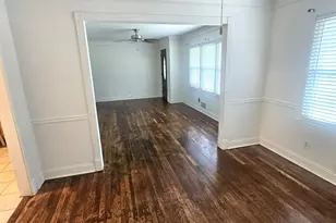 1879 Gherry Dr, Austell, GA 30106 - Photo 18