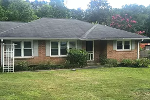 1879 Gherry Dr, Austell, GA 30106 - Photo 1