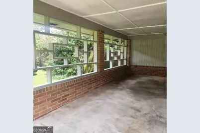 1879 Gherry Drive, Austell, GA 30106 - Photo 4
