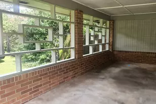 1879 Gherry Dr, Austell, GA 30106 - Photo 4