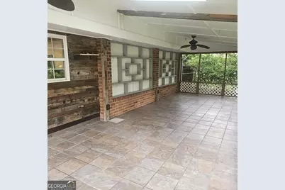 1879 Gherry Drive, Austell, GA 30106 - Photo 30